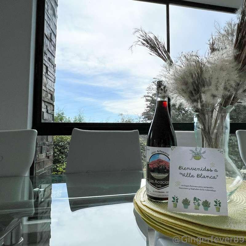 gingerfever89 image #1