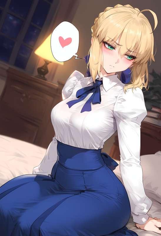 nakatori main image