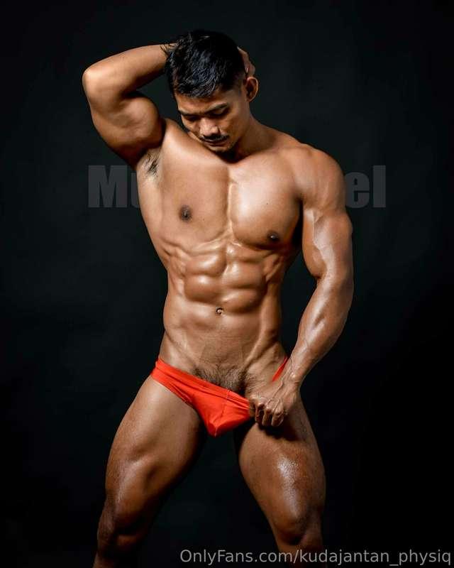 kudajantan_physiq image #1