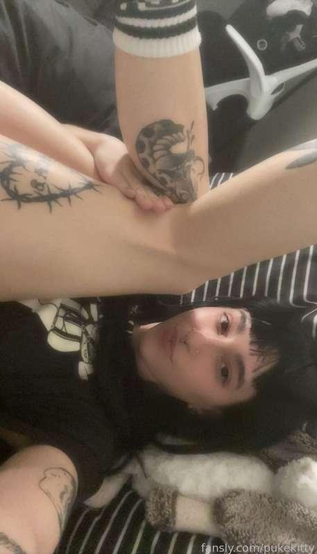 &lt;3