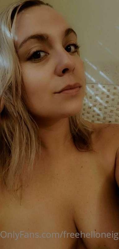 Good morning 🖤🖤