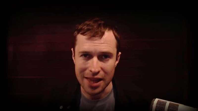PATREON EXCLUSIVE (Full Video): What happens to your mind if someone calls you sexist PLUS the story of my biggest hater
