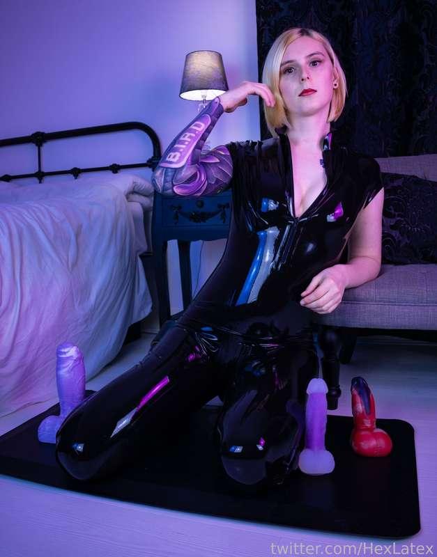 hexlatex image #6