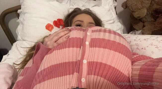 Do you guys want more 🍈🍈