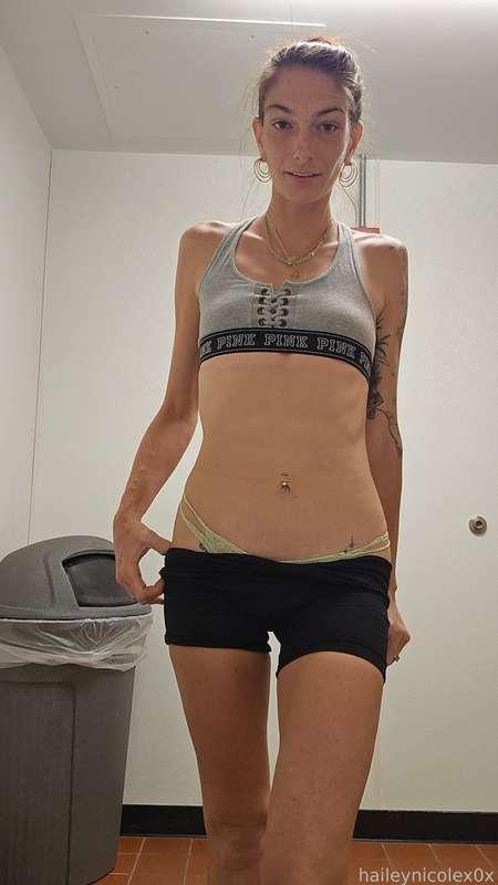 haileynicolex0x image #2