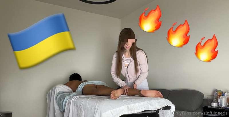 sinfuldeeds image #0