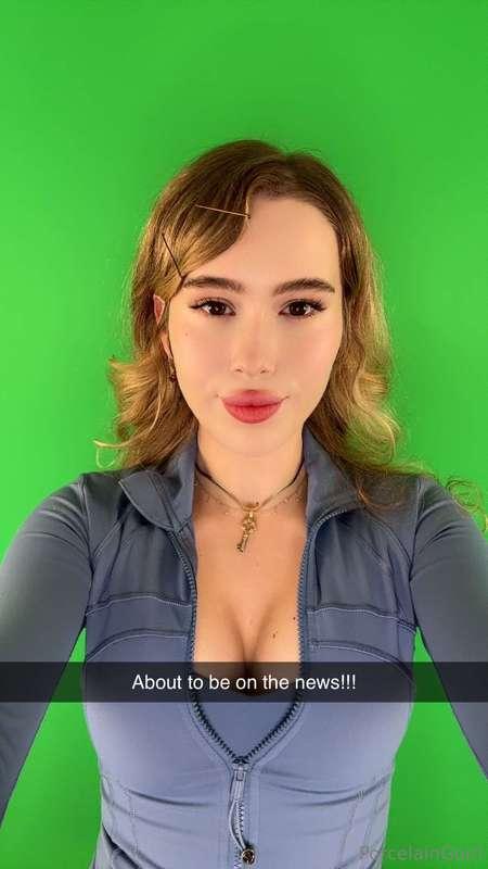 🎤🌏