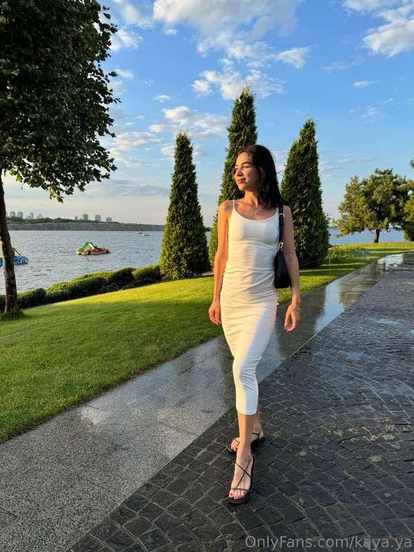 Would you come over for a movie night or too shy?