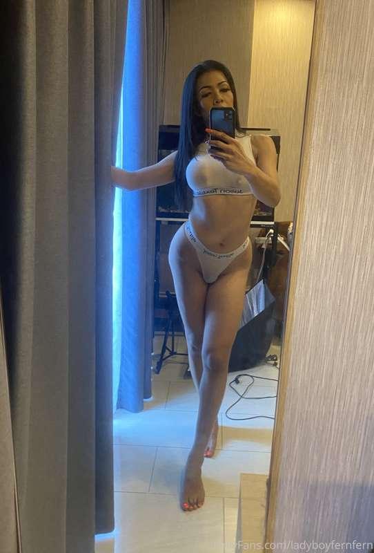 @ladyboyfernpattaya 
Come join me there dear