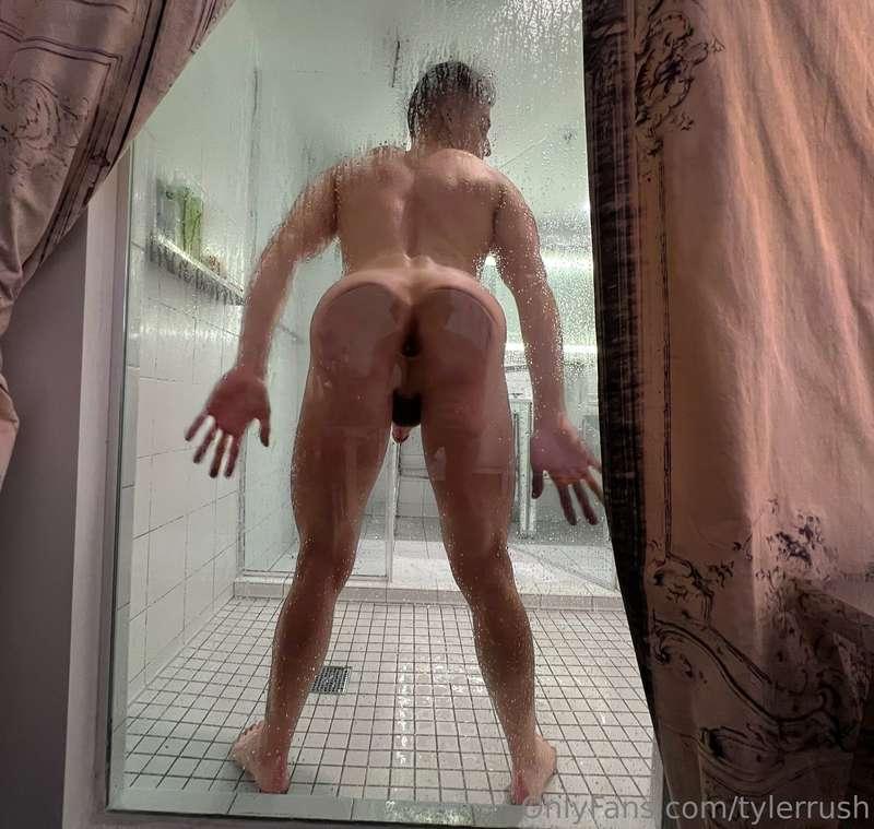 Watch me get wet baby💦👀