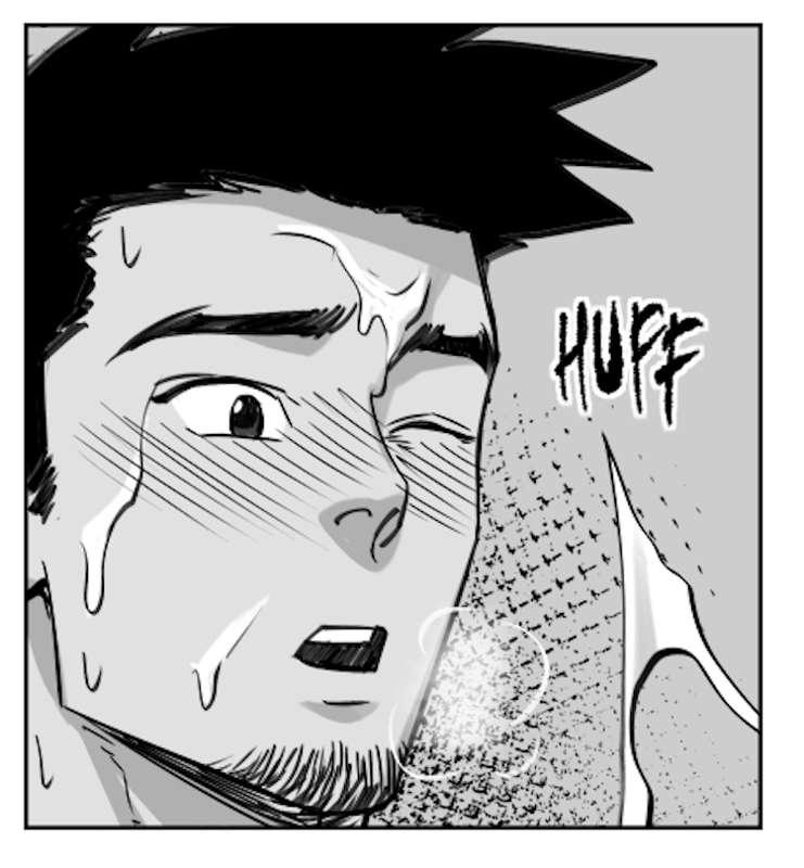 next pages