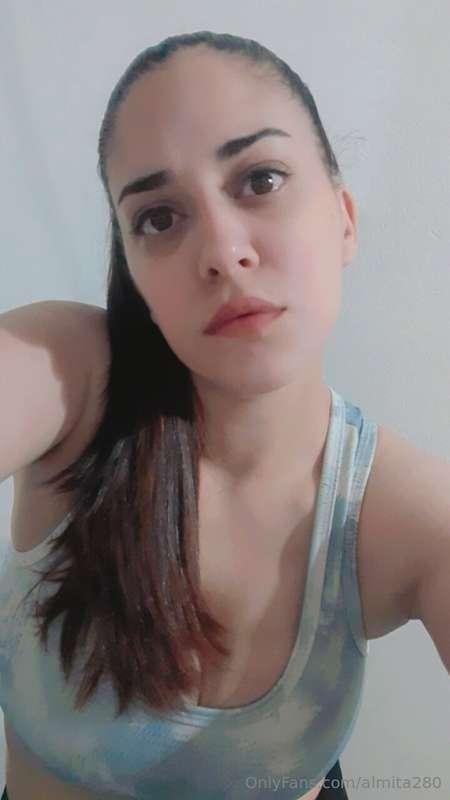 😘