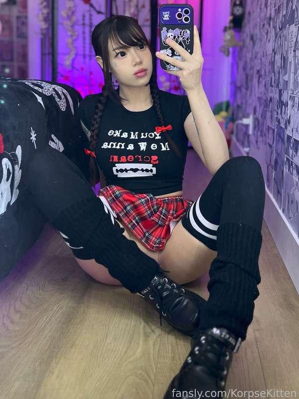 korpsekitten image #5