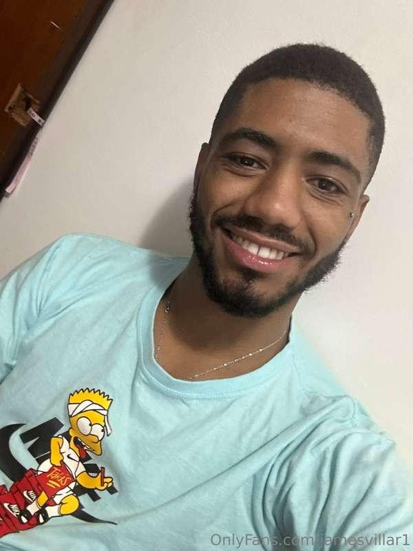 Boa noite