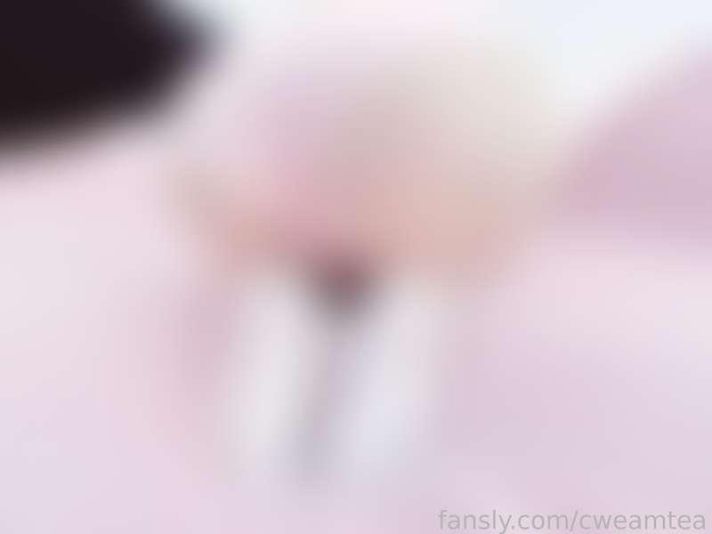 cweamtea image #0