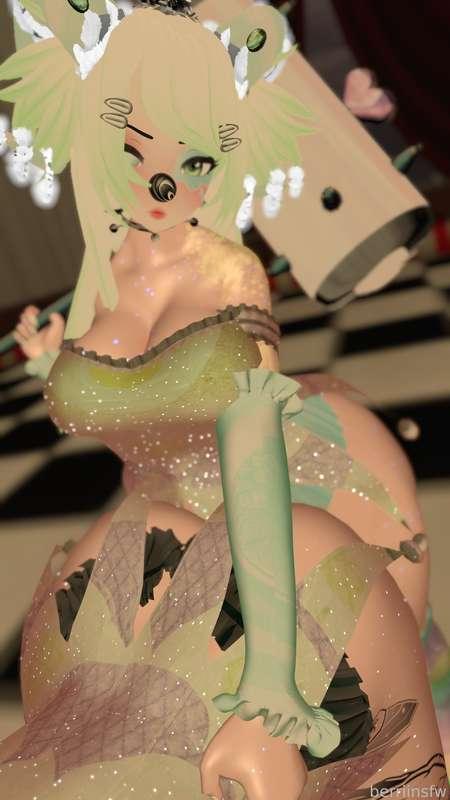 bubblberrii image #38