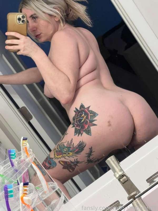 Am I ur type yes or no 💅🏻



#fyp #girlfriend #gfe #girlnextdoor #pussy #ass #tattoos #chubby #curvy #hairy #bush 