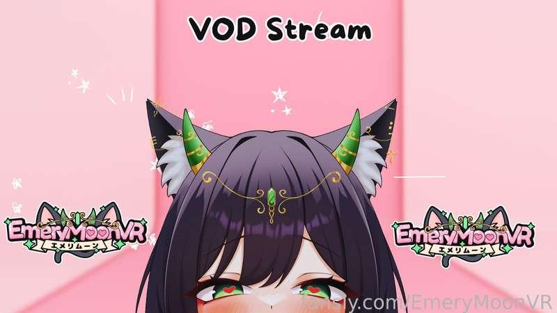 emerymoonvr image #0