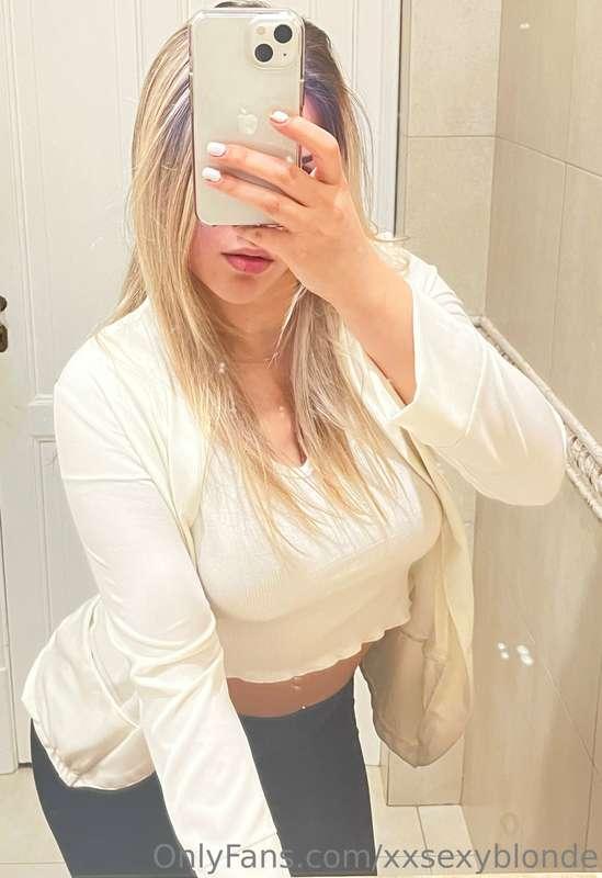 👻❤️