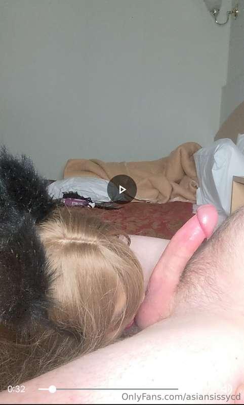 asiansissycd image #1