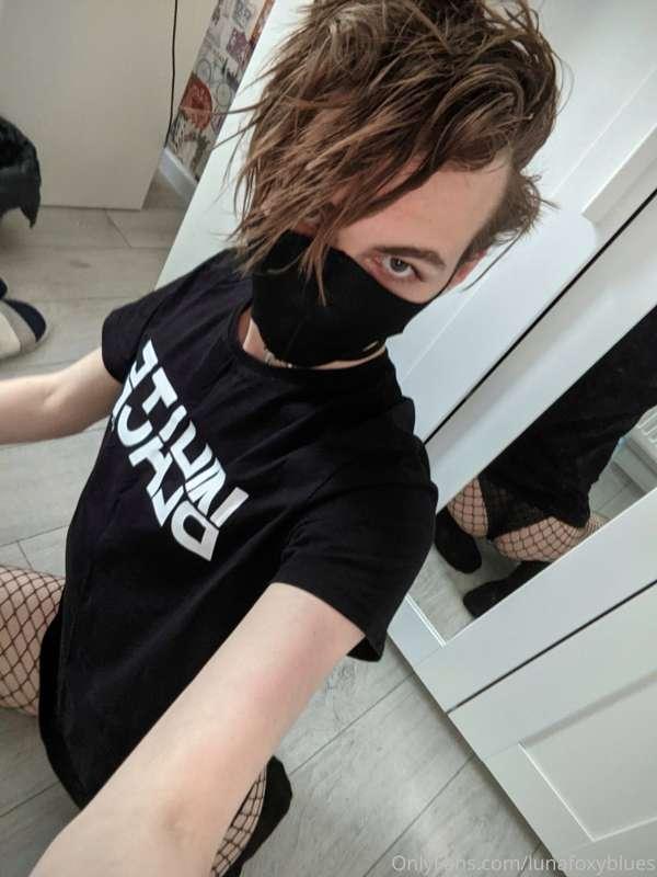 黒 白