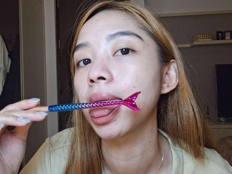 New video is up!!! 🫶🏻