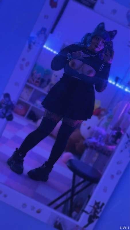 kawaiigrin image #1