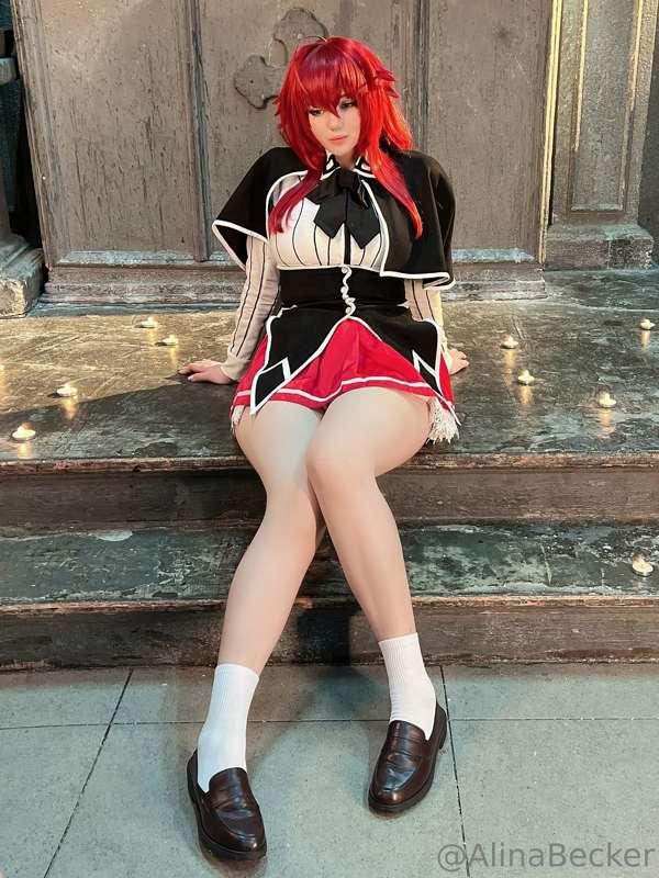 Sometimes I have kinda naughty mood 	(￢‿￢ )