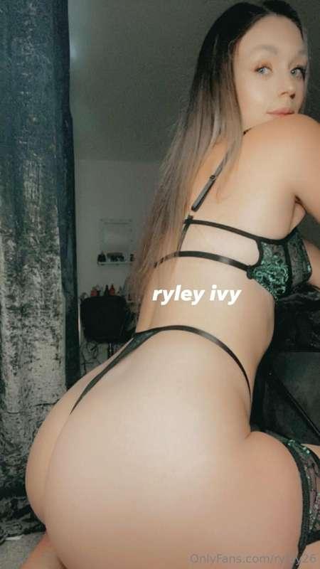 @ryley26vip  <<<