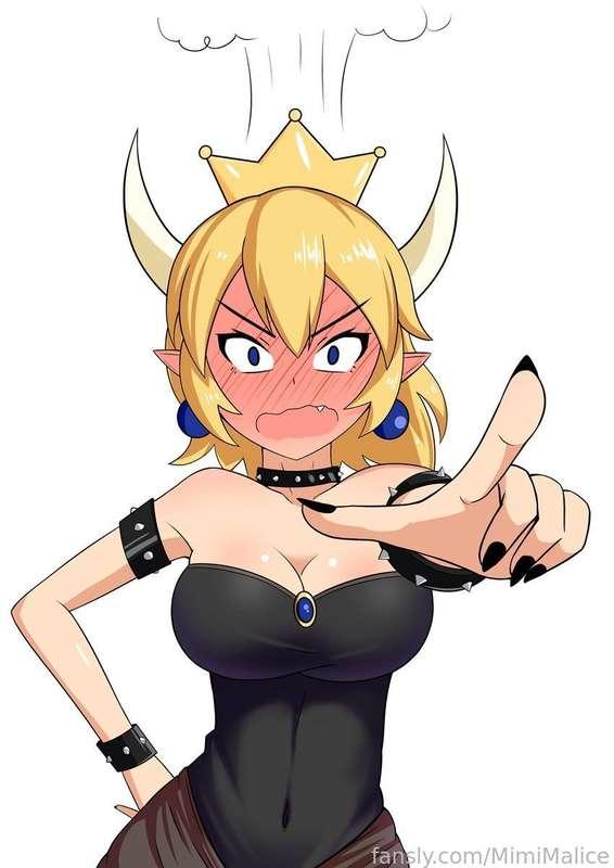 mimimalice image #0