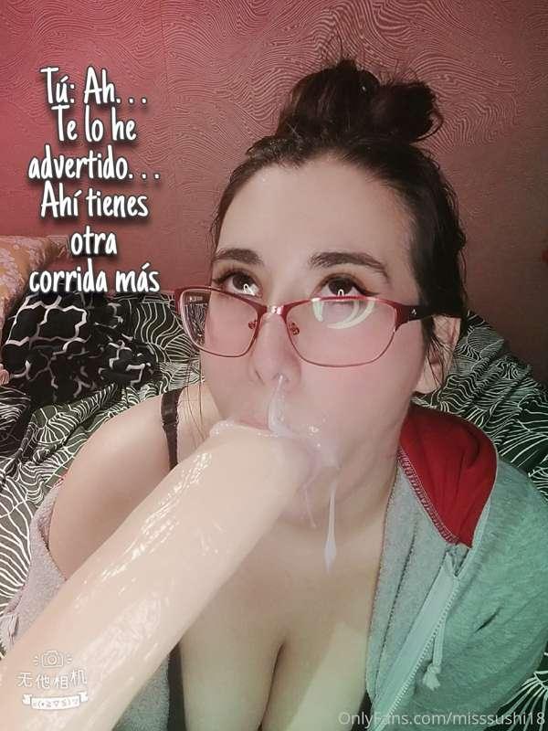 misssushi18 image #12