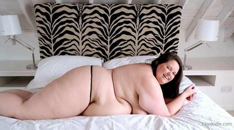 Insane weight gain