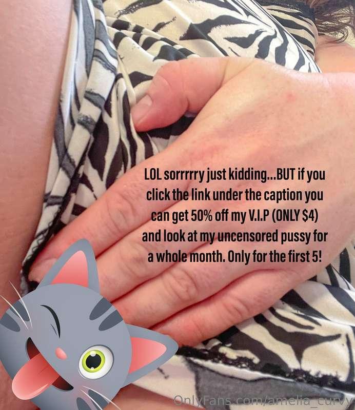 amelia_carly_free image #2