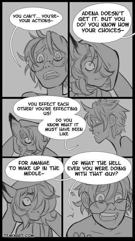 awake 08