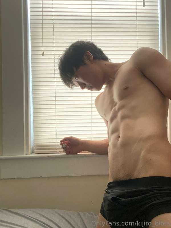 kijiro_bites image #1