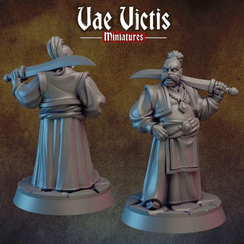 vaevictisminiatures main image