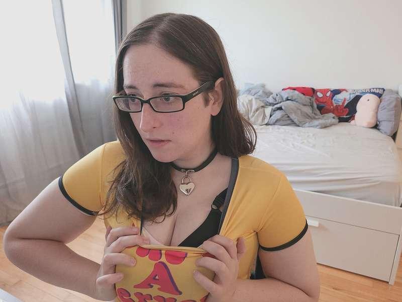 boringkate image #21