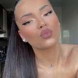 alexiavazquez328