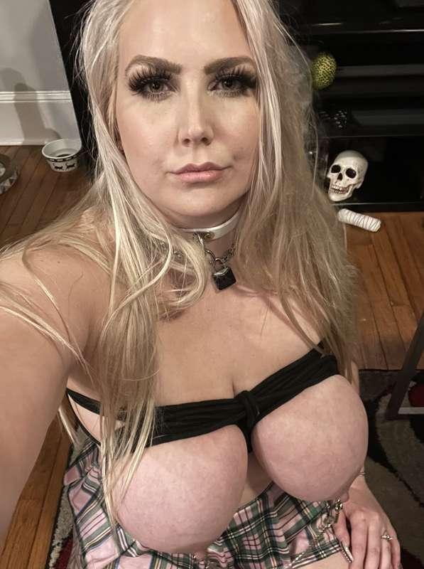 slavebc image #29