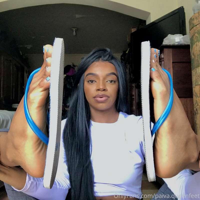 paiva.queenfeet image #14
