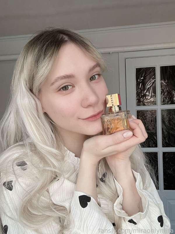 miraonlymira image #1