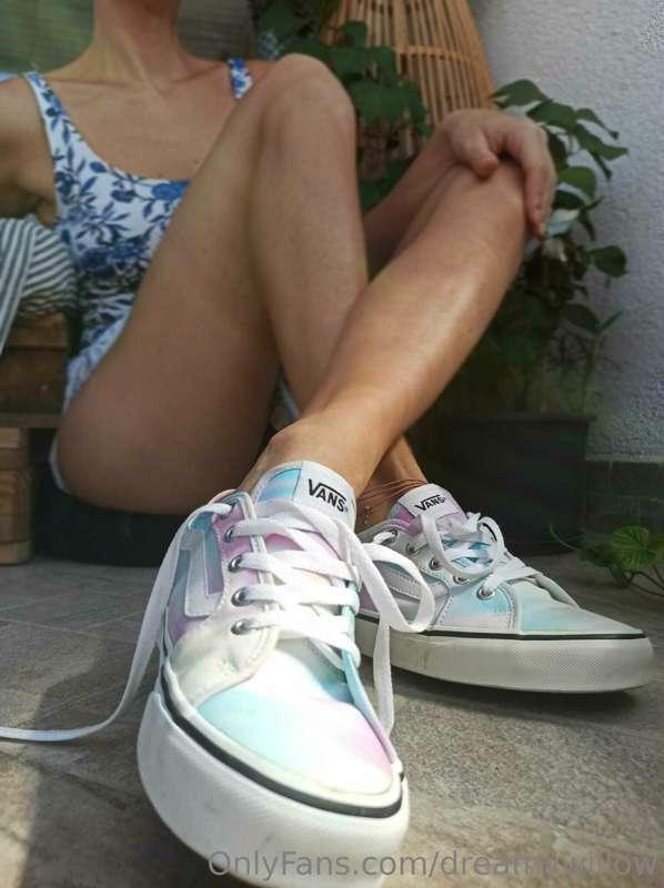 dreamywillow image #2