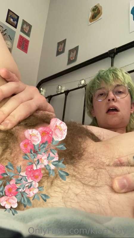 kian_kay_ image #0