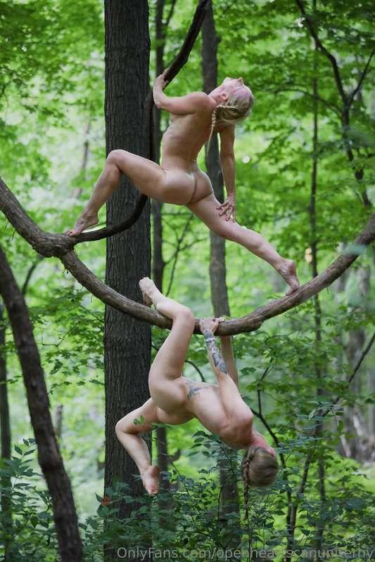 To Those Who Light Up Our Lives. There are people who come i..