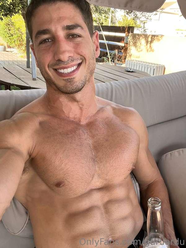 Have a great weekend.
What are your plans?