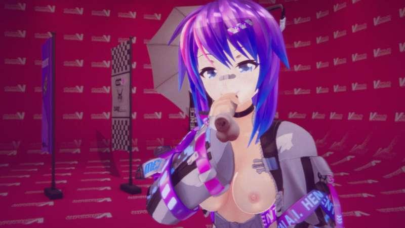projektmelody image #0