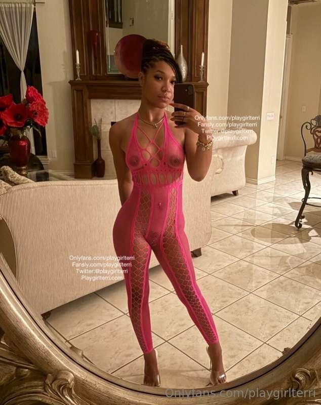 Do you wanna fuck me?🍭