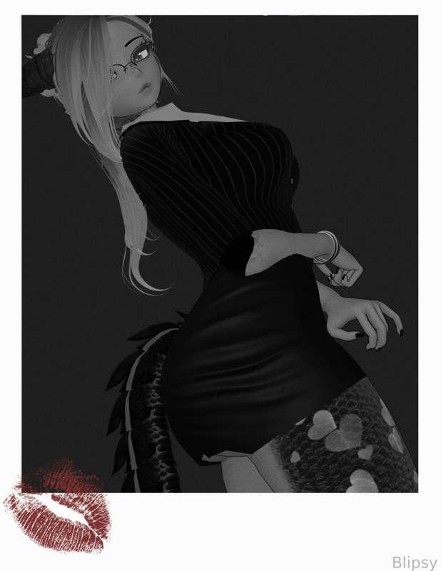 blipsyvr image #3