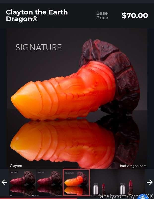 synoxxx image #1