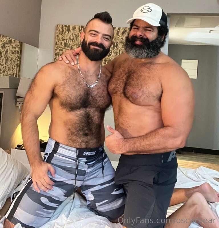 Release next week with sexy @ricorosa in Brazil 🇧🇷